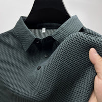 Verde Oscuro