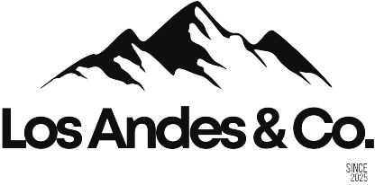 Los Andes & Co.