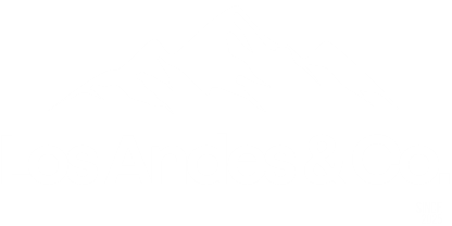 Los Andes & Co.
